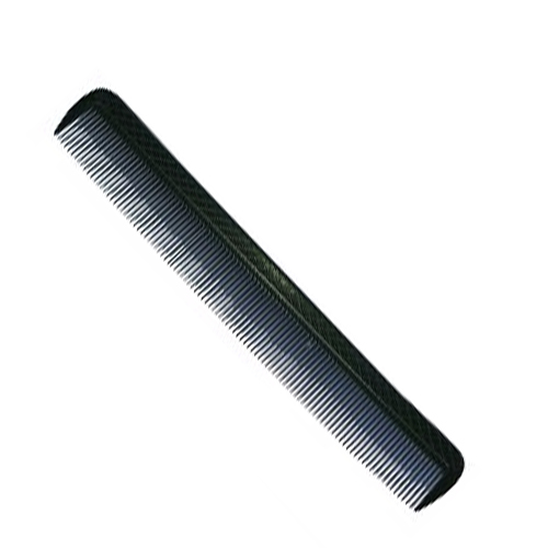 LƯỢC CHẢI TÓC NHẬP KHẨU 007A7