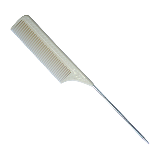 LƯỢC ĐUÔI NHỌN CHUYÊN NGHIỆP 007A13