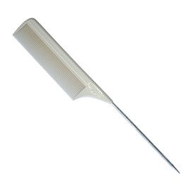 LƯỢC ĐUÔI NHỌN CHUYÊN NGHIỆP 007A13