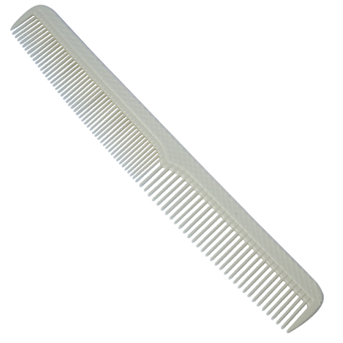 LƯỢC CẮT TÓC CHUYÊN NGHIỆP 007A1