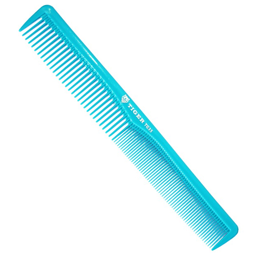 LƯỢC XANH TIGER CHỊU NHIỆT TG35