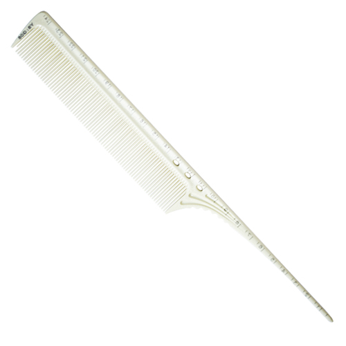 LƯỢC CẮT TÓC CHUYÊN NGHIỆP G06
