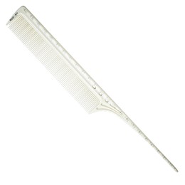 LƯỢC CẮT TÓC CHUYÊN NGHIỆP G06
