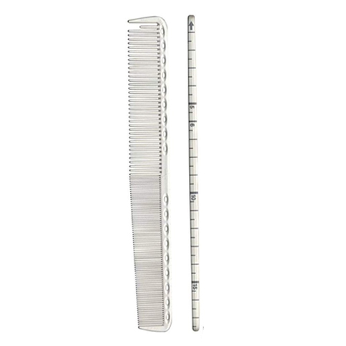 LƯỢC CẮT TÓC CHỊU NHIỆT CAO CẤP G35