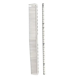LƯỢC CẮT TÓC CHỊU NHIỆT CAO CẤP G35