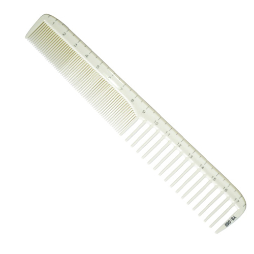 LƯỢC CẮT TÓC CHUYÊN NGHIỆP G50