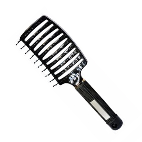 LƯỢC CHẢI TÓC 05137