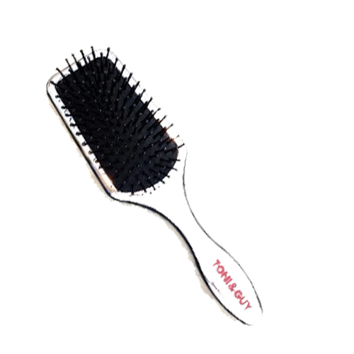 LƯỢC TONI & GUY CHẢI RỐI TÓC 05163