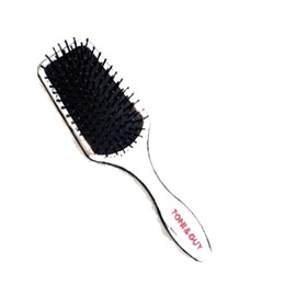 LƯỢC TONI & GUY CHẢI RỐI TÓC 05163