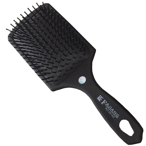 LƯỢC CHẢI TÓC MAJIANG 05160