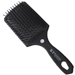 LƯỢC CHẢI TÓC MAJIANG 05160