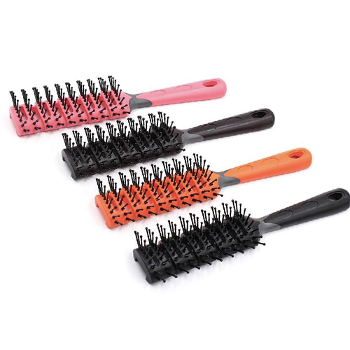 LƯỢC GỠ RỐI & TẠO KIỂU TÓC 5412