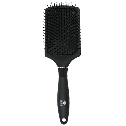 LƯỢC CHẢI RỐI TÓC 5140A