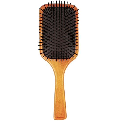 LƯỢC CHẢI TÓC NHẬP KHẨU 5697 LƯỢC CHẢI TÓC NHẬP KHẨU 5697