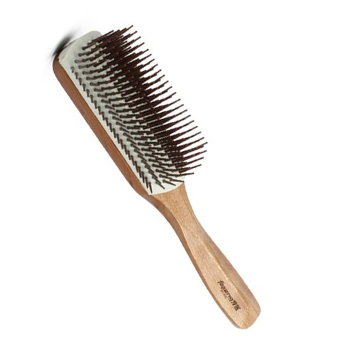 LƯỢC CHẢI TÓC CAO CẤP 5692