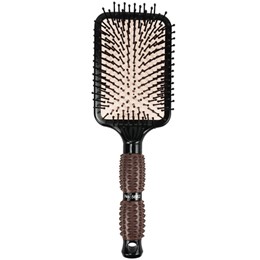 LƯỢC CHẢI TÓC CHUYÊN NGHIỆP 5682