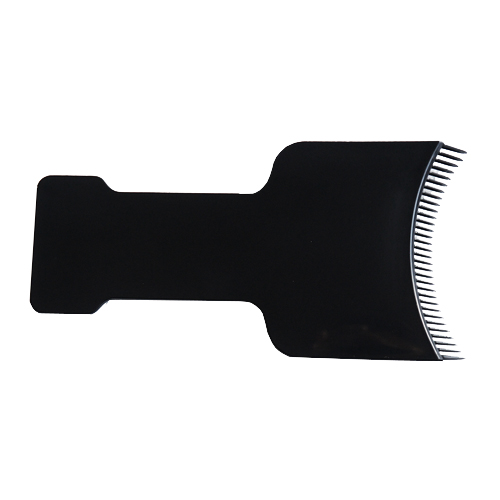 LƯỢC NHUỘM TÓC CHUYÊN NGHIỆP B-201S
