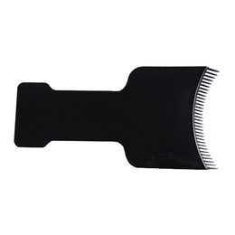 LƯỢC NHUỘM TÓC CHUYÊN NGHIỆP B-201S