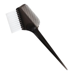 LƯỢC NHUỘM TÓC HAI ĐẦU B-160