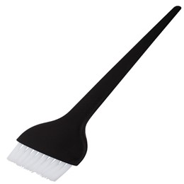 LƯỢC NHUỘM TÓC B-156