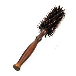 LƯỢC SẤY FAJIANG 118