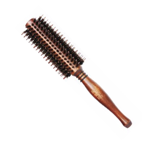 LƯỢC SẤY TÓC CAO CẤP 119