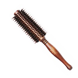 LƯỢC SẤY TÓC CAO CẤP 119