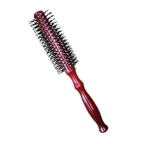 LƯỢC SẤY HỖ TRỢ TẠO KIỂU TÓC 5333