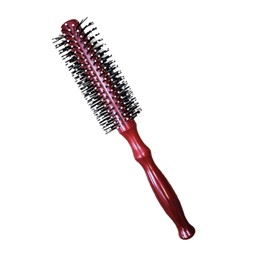 LƯỢC SẤY HỖ TRỢ TẠO KIỂU TÓC 5333