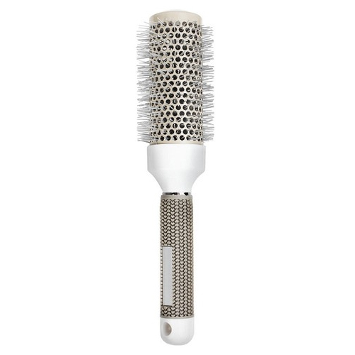 LƯỢC TẠO KIỂU TÓC UỐN L-55