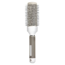 LƯỢC TẠO KIỂU TÓC UỐN L-55