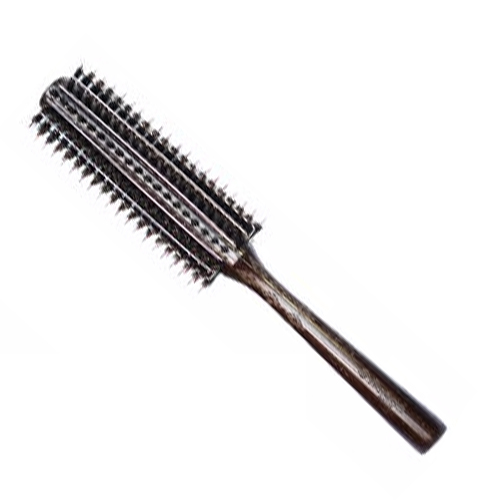 LƯỢC SẤY TẠO KIỂU TÓC 8822