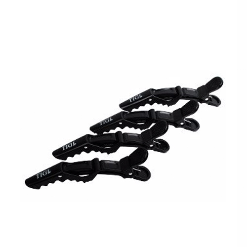 KẸP TÓC NHẬP KHẨU C-3A (5 CÁI/BỊCH)