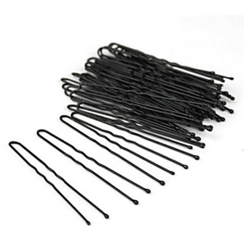 KẸP TÓC CHỮ U D-41