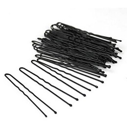 KẸP TÓC CHỮ U D-41