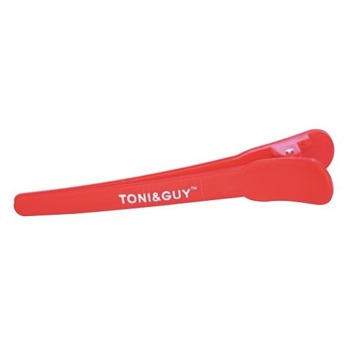 KẸP MỎ VỊT TONI & GUY 06912 (12 CÁI/BỊCH)