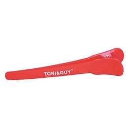 KẸP MỎ VỊT TONI & GUY 06912 (12 CÁI/BỊCH)
