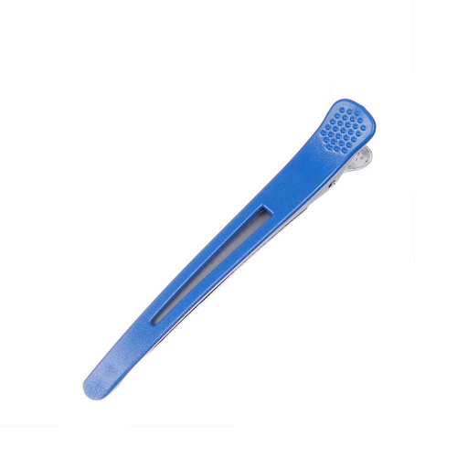 KẸP MỎ VỊT GIỮ NẾP TÓC C-49 (6CÁI/BỊCH)