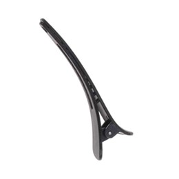 KẸP MỎ VỊT GIỮ NẾP TÓC C-6C (50CÁI/HỘP)