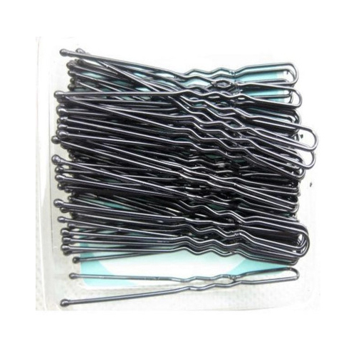 GHIM GIỮ NẾP TÓC D-116 CAO CẤP 500G