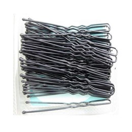 GHIM GIỮ NẾP TÓC D-116 CAO CẤP 500G