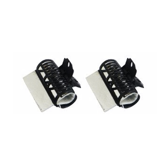 KẸP TÓC CAO CẤP W-6 (24 CÁI/BỊCH)