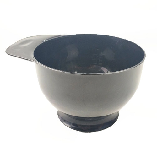 CHÉN ĐỰNG MÀU NHUỘM B97