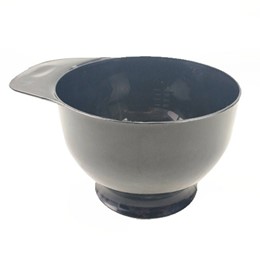 CHÉN ĐỰNG MÀU NHUỘM B97