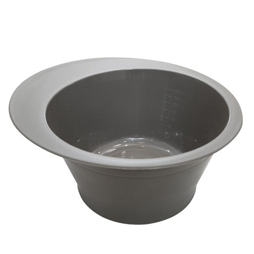 CHÉN ĐỰNG MÀU NHUỘM B55 (5CÁI)