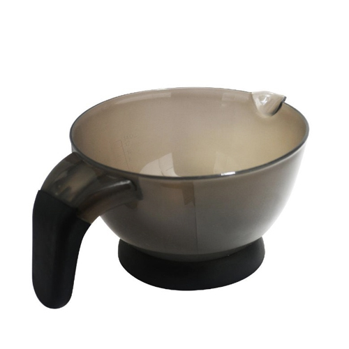 CHÉN ĐỰNG MÀU NHUỘM B-96-1