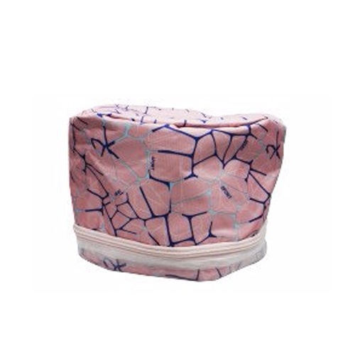 MŨ HẤP DẦU TẠI NHÀ NHẬP KHẨU R-116