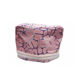 MŨ HẤP DẦU TẠI NHÀ NHẬP KHẨU R-116