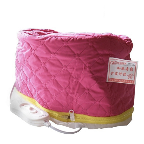 MŨ HẤP DẦU TẠI NHÀ NHẬP KHẨU R-115