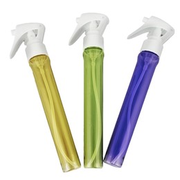BÌNH XỊT TÓC A-115 CAO CẤP 30ML